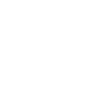 Left Hand Laboratories